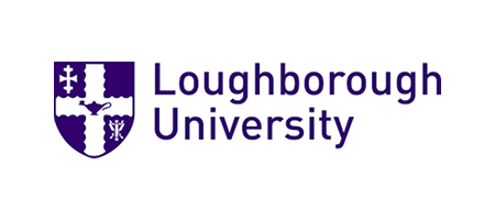Loughborough