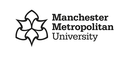 Manchester Metropolitan