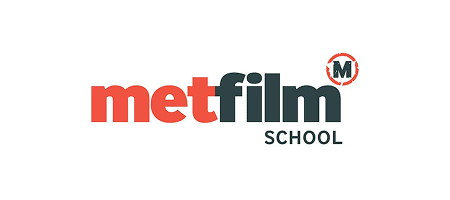 Metfilm