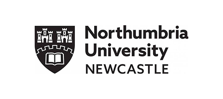 Newcastle