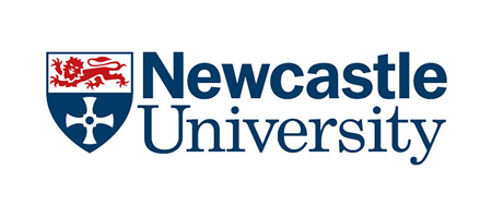 Newcastle Uni