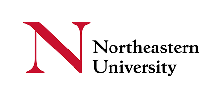 Northeastern