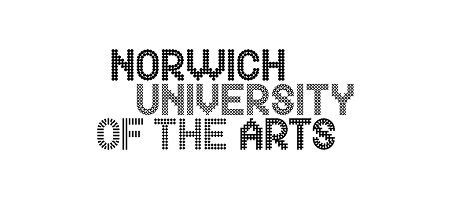 Norwich