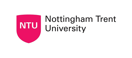 Nottingham