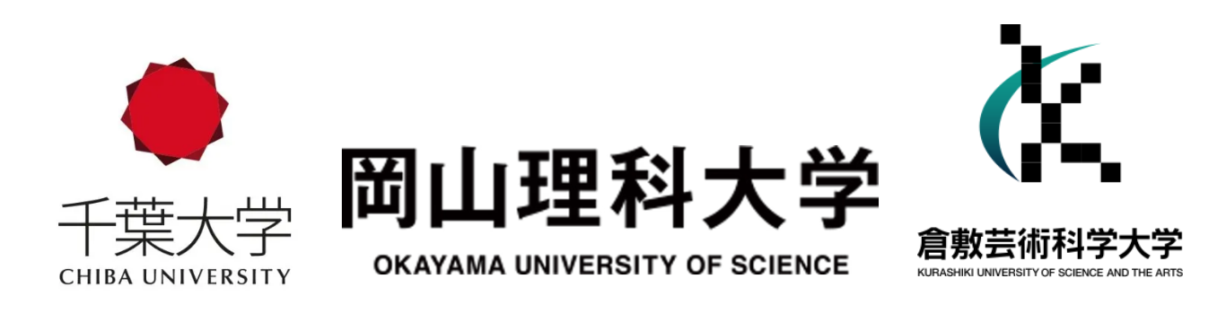 Okyama