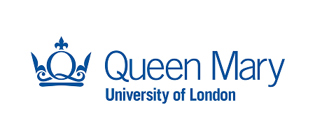 Queen Mary