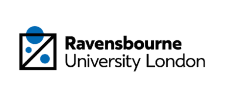 Ravensbourne