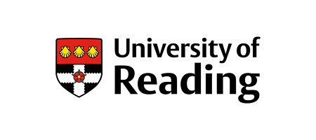 Reading