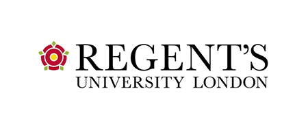 Regents