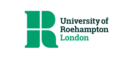 Roehampton