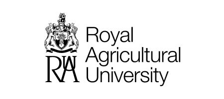 Royal Agri