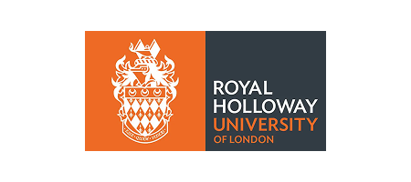 Royal Holloway