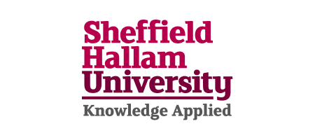 Sheffield