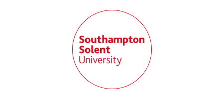 Solent