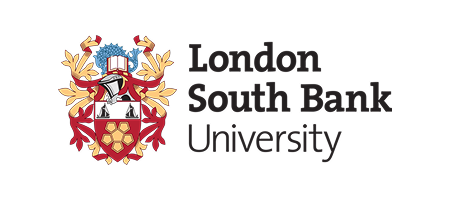 South Bank