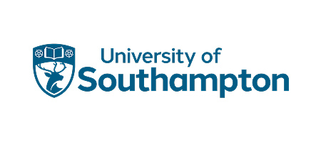 Southampton Uni