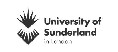 Sunderland