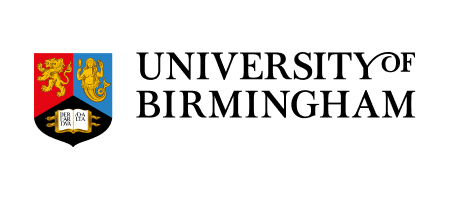 University Of Birmingham