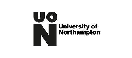 Uon